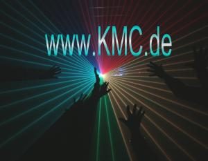 Spannung, Emotionen, Begeisterung